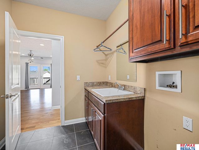 17902 Camelback Avenue, Omaha, NE 68136