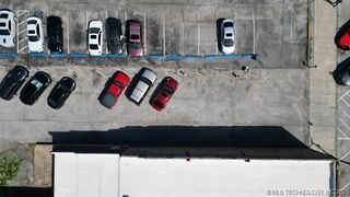 119 N Missouri Avenue, Claremore, OK 74017