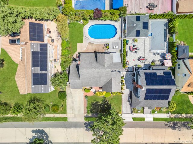 64 Hodson Avenue, Lynbrook, NY 11563