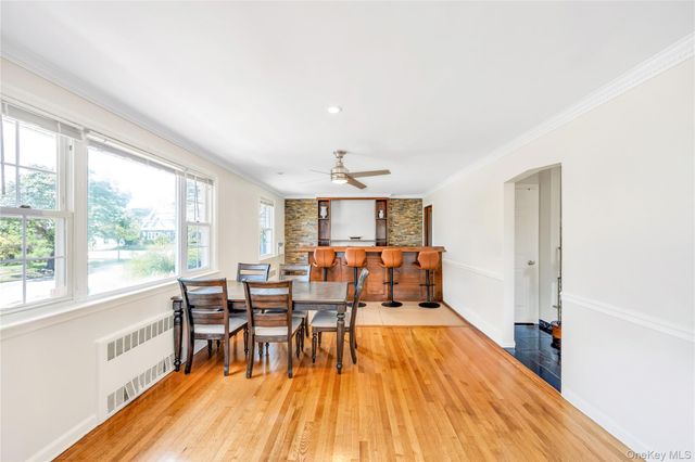 64 Hodson Avenue, Lynbrook, NY 11563