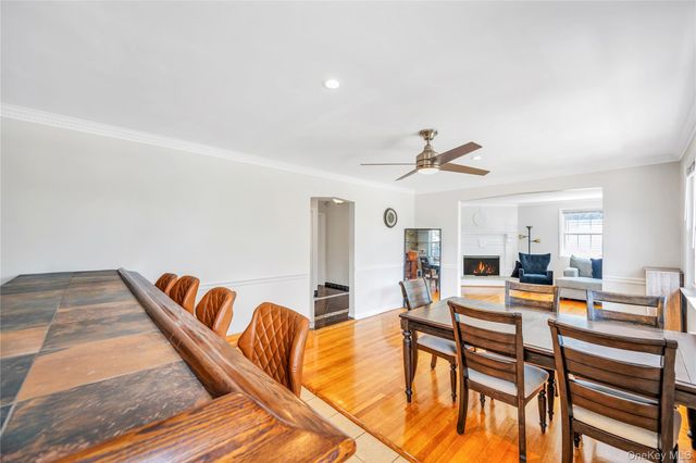 64 Hodson Avenue, Lynbrook, NY 11563