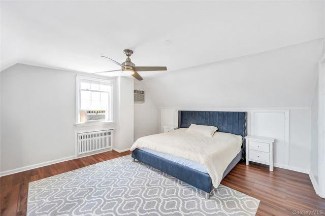 64 Hodson Avenue, Lynbrook, NY 11563