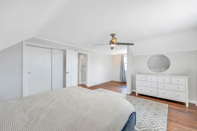 64 Hodson Avenue, Lynbrook, NY 11563