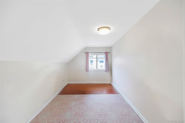 64 Hodson Avenue, Lynbrook, NY 11563