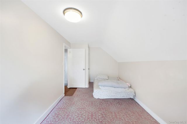 64 Hodson Avenue, Lynbrook, NY 11563