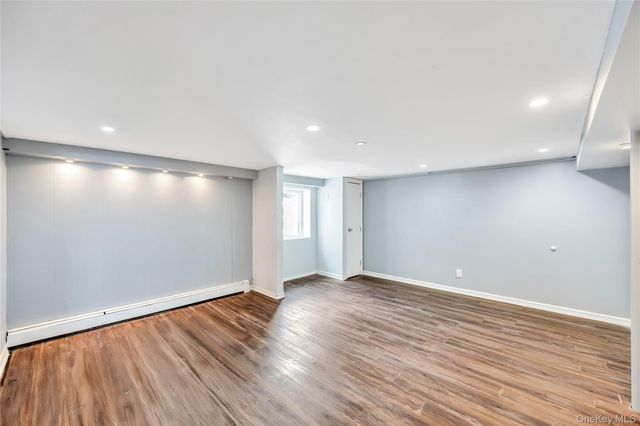 64 Hodson Avenue, Lynbrook, NY 11563