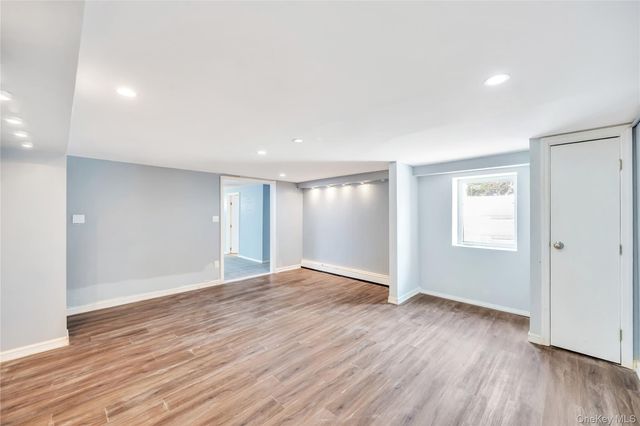 64 Hodson Avenue, Lynbrook, NY 11563