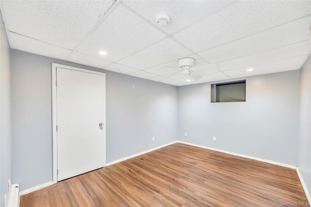 64 Hodson Avenue, Lynbrook, NY 11563