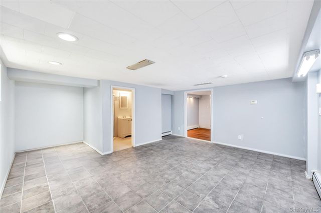 64 Hodson Avenue, Lynbrook, NY 11563