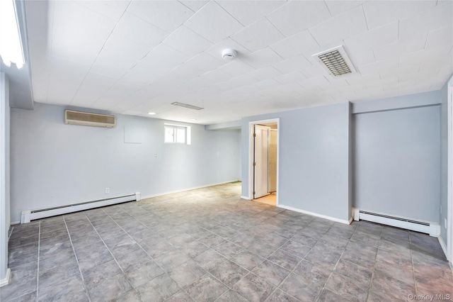 64 Hodson Avenue, Lynbrook, NY 11563