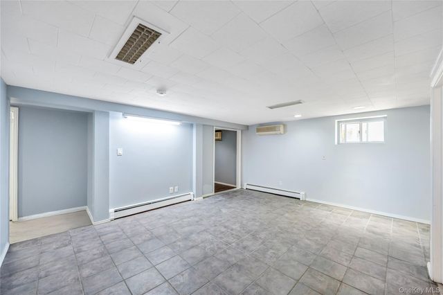 64 Hodson Avenue, Lynbrook, NY 11563