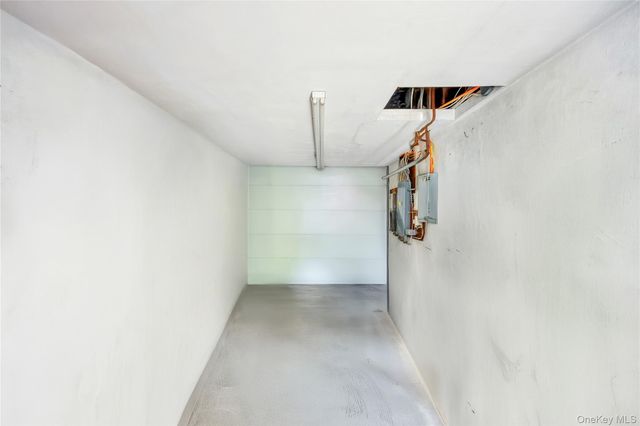 64 Hodson Avenue, Lynbrook, NY 11563