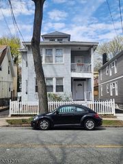 20 Maple Ave, Montclair Twp., NJ 07042