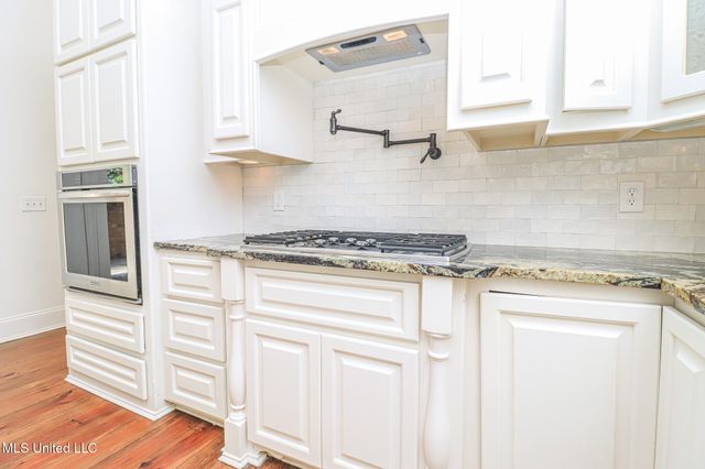 220 Vintage Drive, Madison, MS 39110