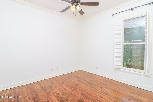 220 Vintage Drive, Madison, MS 39110