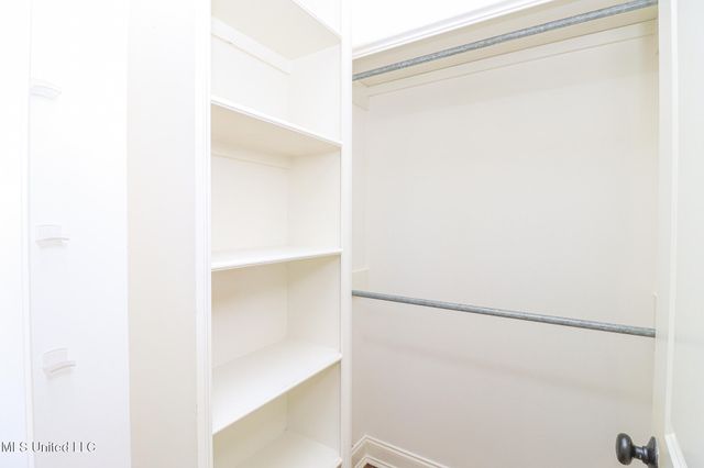 220 Vintage Drive, Madison, MS 39110