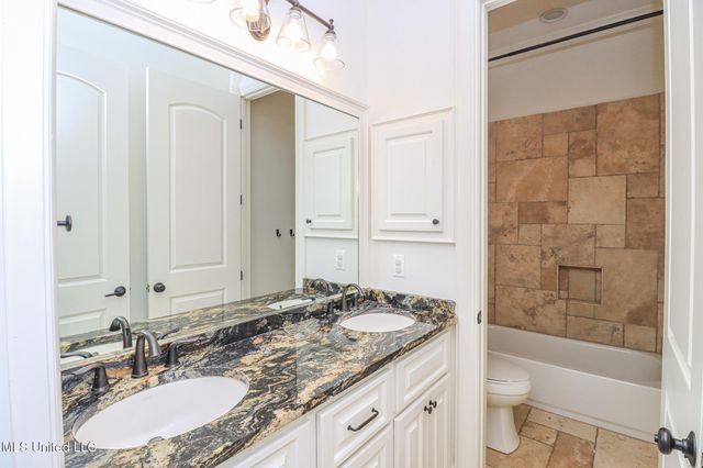 220 Vintage Drive, Madison, MS 39110