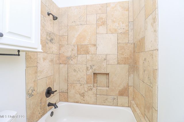 220 Vintage Drive, Madison, MS 39110