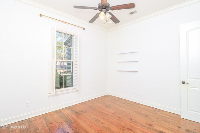 220 Vintage Drive, Madison, MS 39110