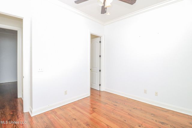 220 Vintage Drive, Madison, MS 39110