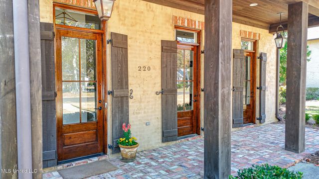 220 Vintage Drive, Madison, MS 39110