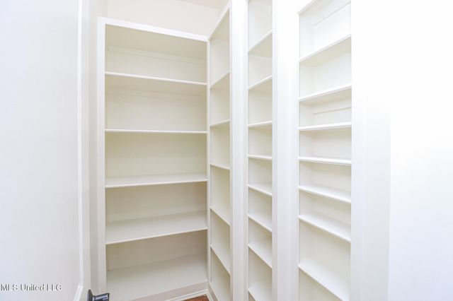 220 Vintage Drive, Madison, MS 39110