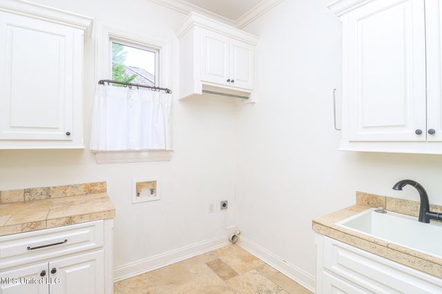 220 Vintage Drive, Madison, MS 39110