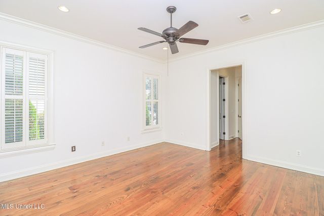 220 Vintage Drive, Madison, MS 39110