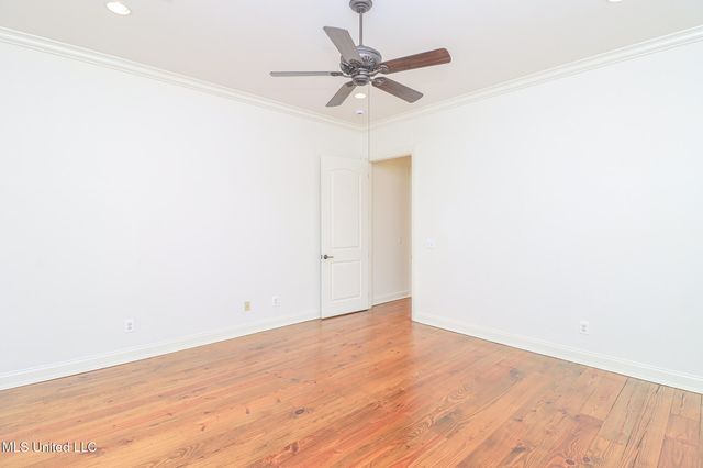 220 Vintage Drive, Madison, MS 39110