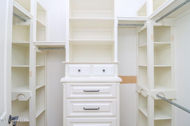 220 Vintage Drive, Madison, MS 39110