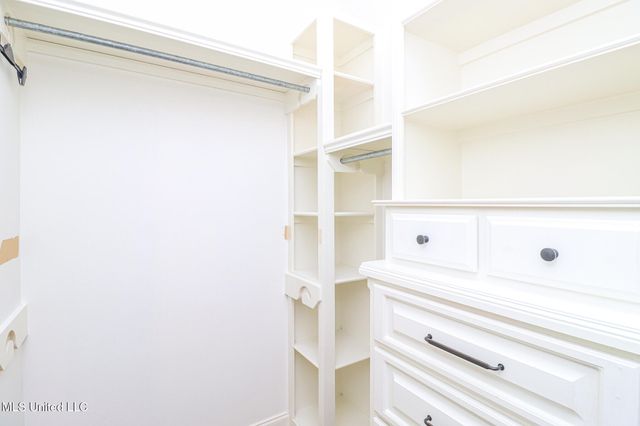 220 Vintage Drive, Madison, MS 39110