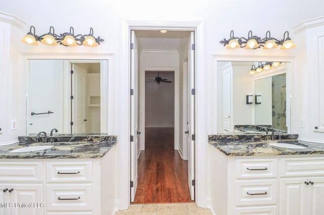 220 Vintage Drive, Madison, MS 39110