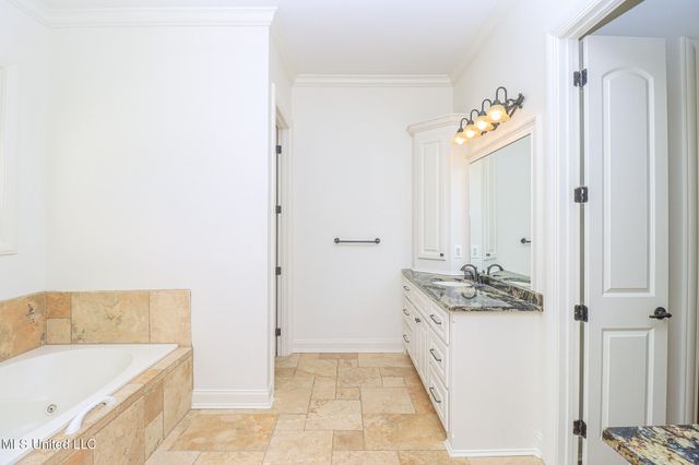 220 Vintage Drive, Madison, MS 39110