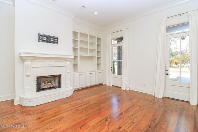 220 Vintage Drive, Madison, MS 39110