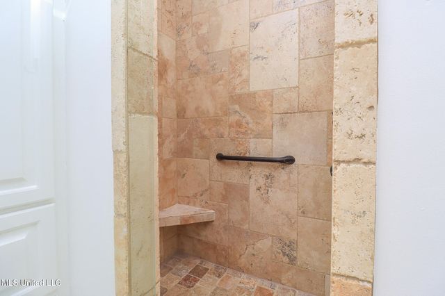 220 Vintage Drive, Madison, MS 39110