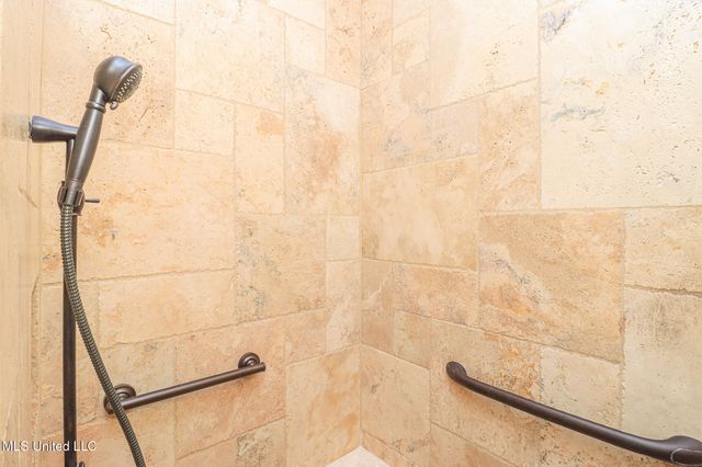 220 Vintage Drive, Madison, MS 39110