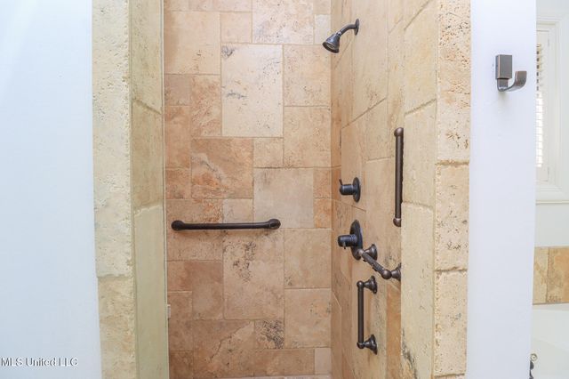 220 Vintage Drive, Madison, MS 39110