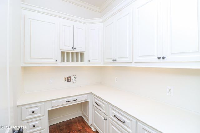 220 Vintage Drive, Madison, MS 39110