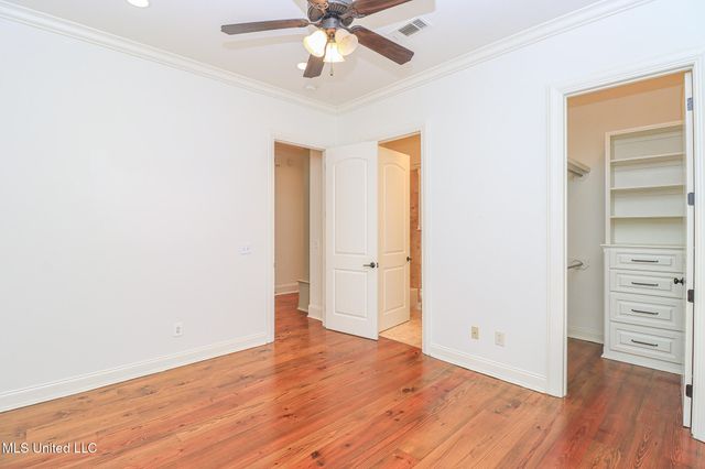 220 Vintage Drive, Madison, MS 39110