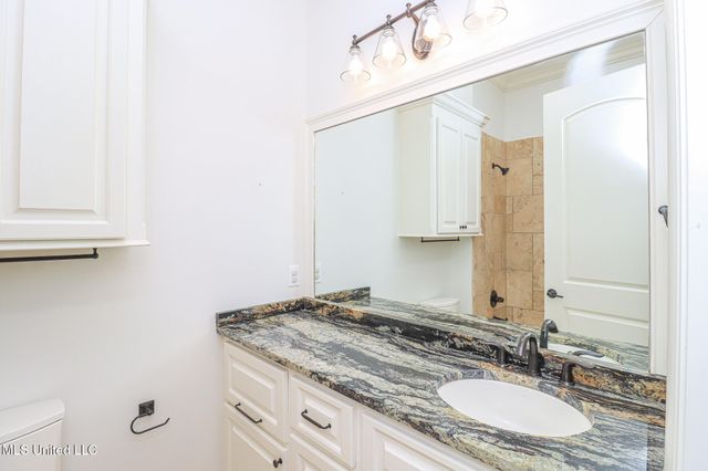 220 Vintage Drive, Madison, MS 39110