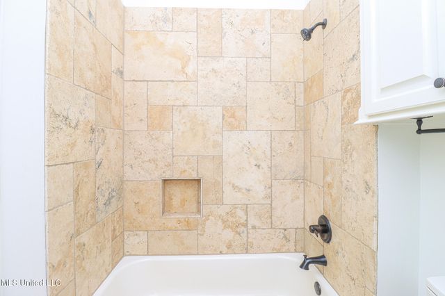 220 Vintage Drive, Madison, MS 39110