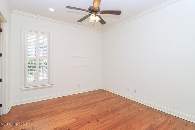 220 Vintage Drive, Madison, MS 39110