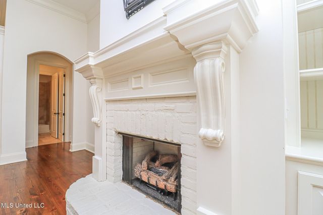 220 Vintage Drive, Madison, MS 39110