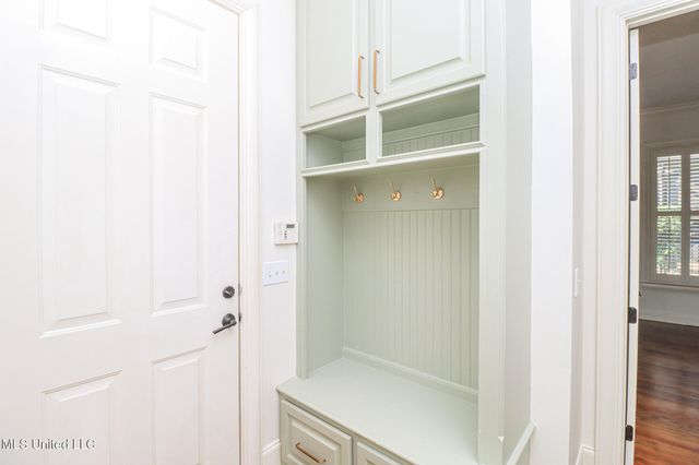 220 Vintage Drive, Madison, MS 39110