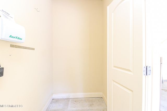 220 Vintage Drive, Madison, MS 39110