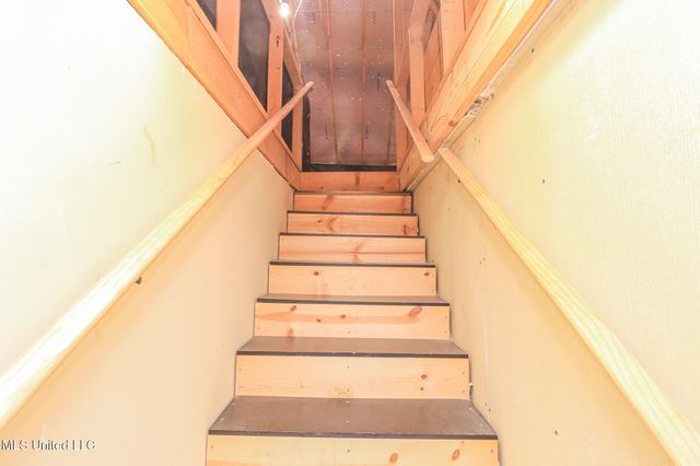 220 Vintage Drive, Madison, MS 39110