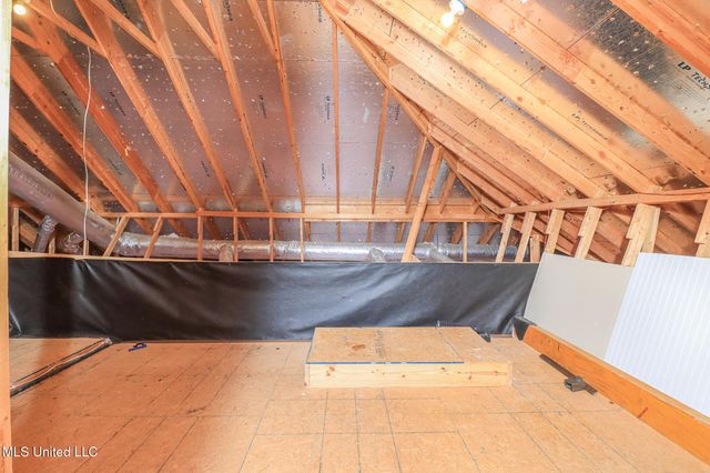 220 Vintage Drive, Madison, MS 39110