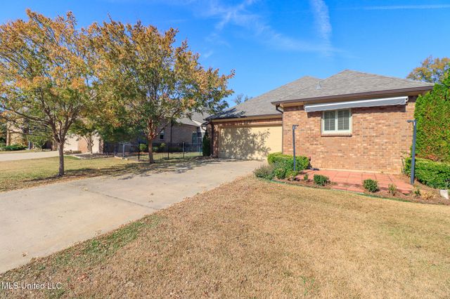 220 Vintage Drive, Madison, MS 39110