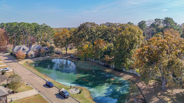 220 Vintage Drive, Madison, MS 39110