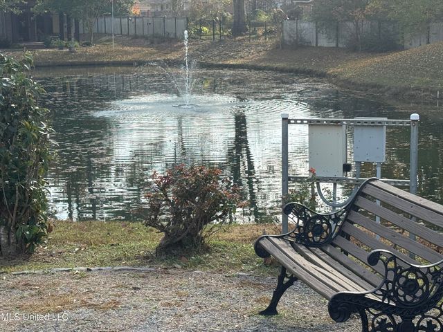 220 Vintage Drive, Madison, MS 39110